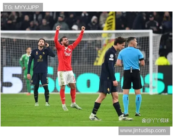 曼联与尤文图斯对决前瞻分析及比赛结果预测